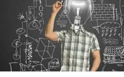 أحداث علمية غيرت مسار التاريخ
