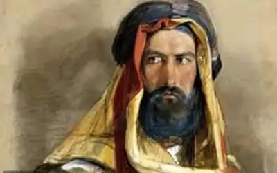 مؤرخون تركوا إرثا كبيرا في اللغة