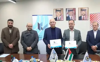 فتح باب الترشح لانتخابات فروع المهندسين