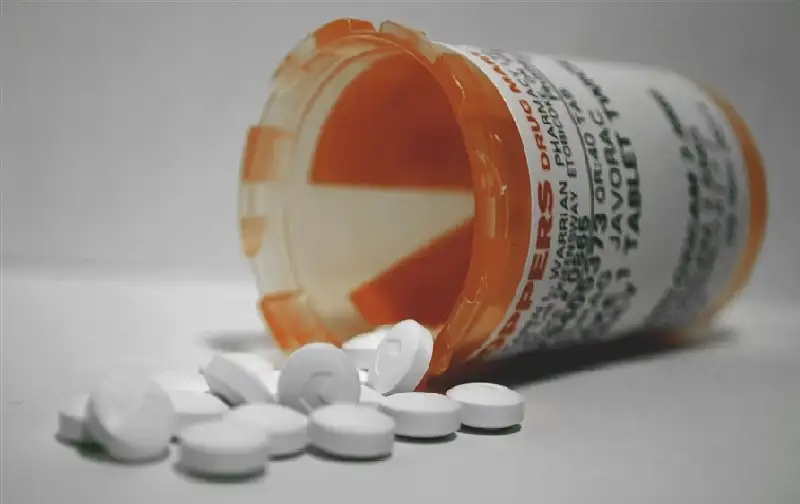 علاج شائع لسن اليأس يهدد النساء