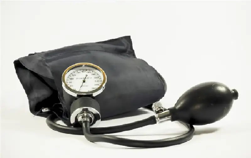 اختبار يشخص سرطان البروستاتا في 20