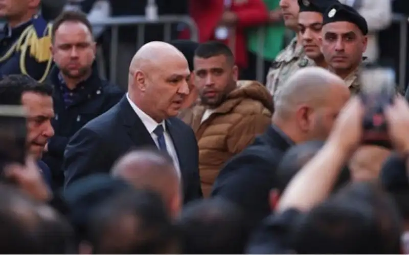 أبرز التحديات الاقتصادية أمام رئيس لبنان