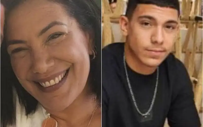 الاحتلال يعترف بقتل إسرائيلية وابنها بهجوم