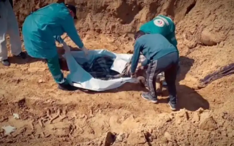 مدير مستشفى العودة يحذر من تعريض