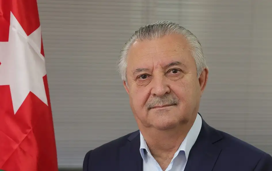 جمعية المصدرين توسع عمليات الترويج لصادرات