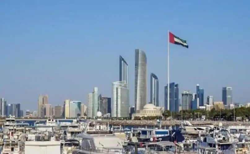 وظائف للاردنيين في دولة الإمارات -