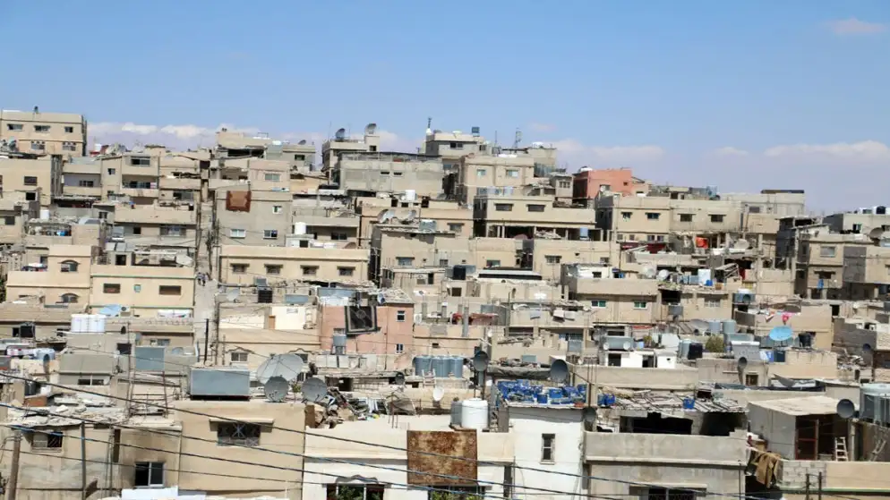 لازاريني: أونروا هي الوصي الأمين على