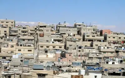 لازاريني: أونروا هي الوصي الأمين على