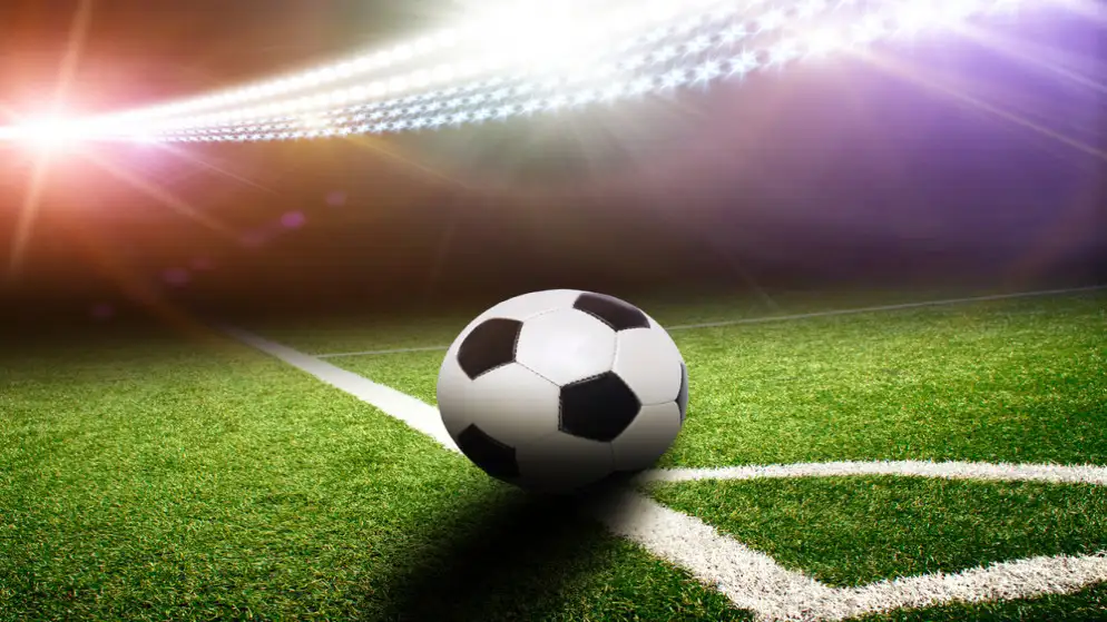 تعيين وسيم البزور مديرا فنيا لفريق