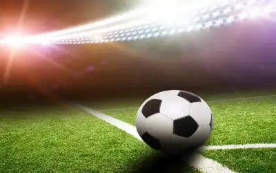 تعيين وسيم البزور مديرا فنيا لفريق