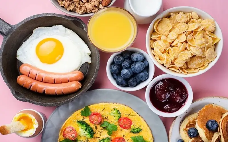 أيهما يقلل السكر في الدم.. التمارين