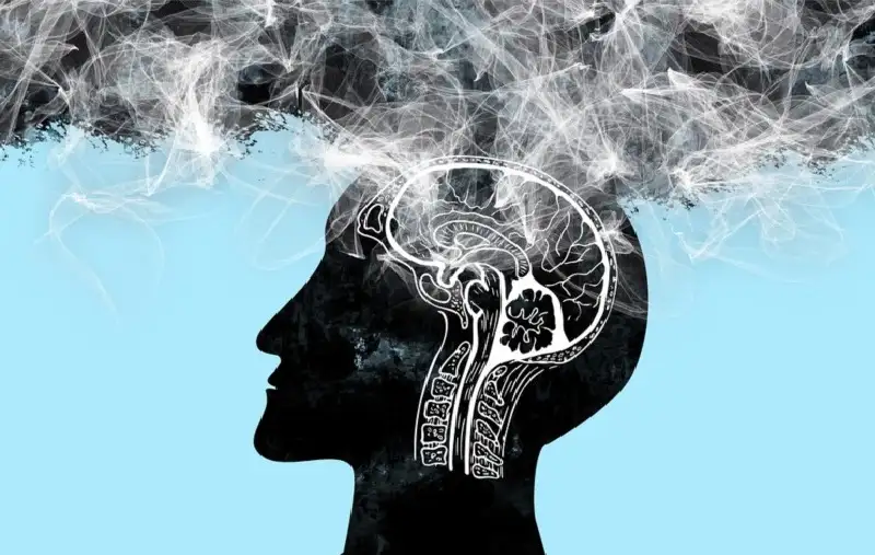 هل يستطيع الأطباء تقدير حالة المريض