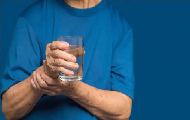 خوارزمية تكشف ارتباط نوع من الأحلام