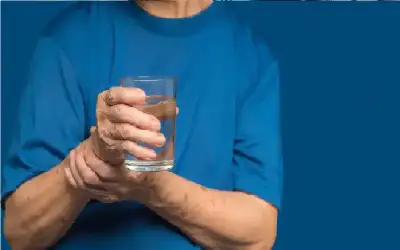 خوارزمية تكشف ارتباط نوع من الأحلام