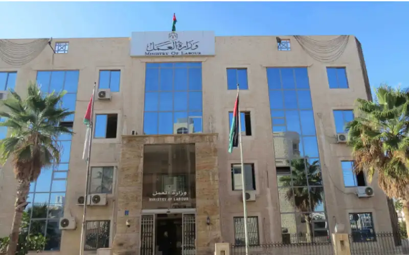 العمل: إجازة الأمومة في القطاع الخاص