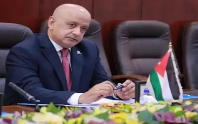 الحاج توفيق: توحيد الرسوم الجمركية بين