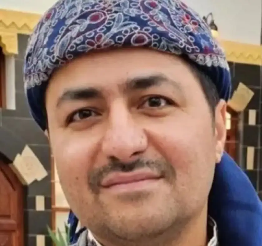 مأساة وليمة الجامع الأموي .. من