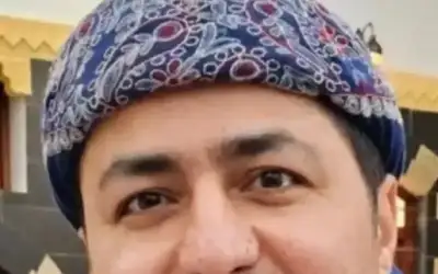 مأساة وليمة الجامع الأموي .. من