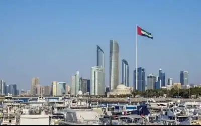 الأردن يشارك الأحد في اجتماع الرياض