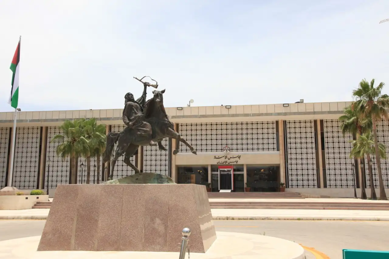 الاقتصاد النيابية تناقش اليوم تحديات قطاع