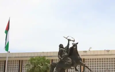 الاقتصاد النيابية تناقش اليوم تحديات قطاع