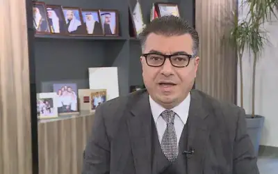 وزير الزراعة: توافق مع الملكية الأردنية