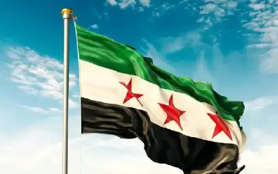 سوريا .. الفرصة سانحة