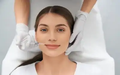 أحدث التقنيات التجميلية غير الجراحية لعام