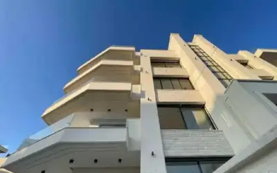 مدير الأراضي: 19 % ارتفاع بيوعات