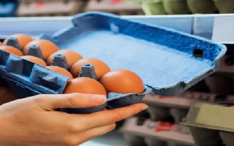 خبراء يحسمون الجدل حول الطريقة الصحيحة