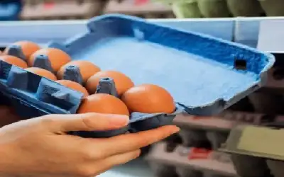 خبراء يحسمون الجدل حول الطريقة الصحيحة