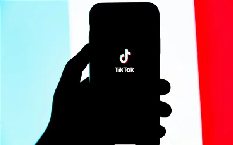 دراسة تكشف نسبة الأطفال المخالفين للوائح