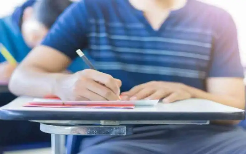 تعرفوا على تفاصيل التوجيهي الجديد في