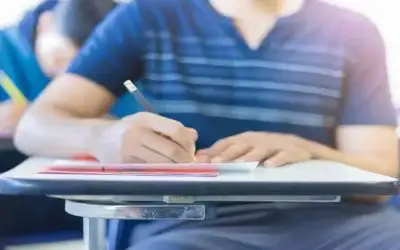 تعرفوا على تفاصيل التوجيهي الجديد في