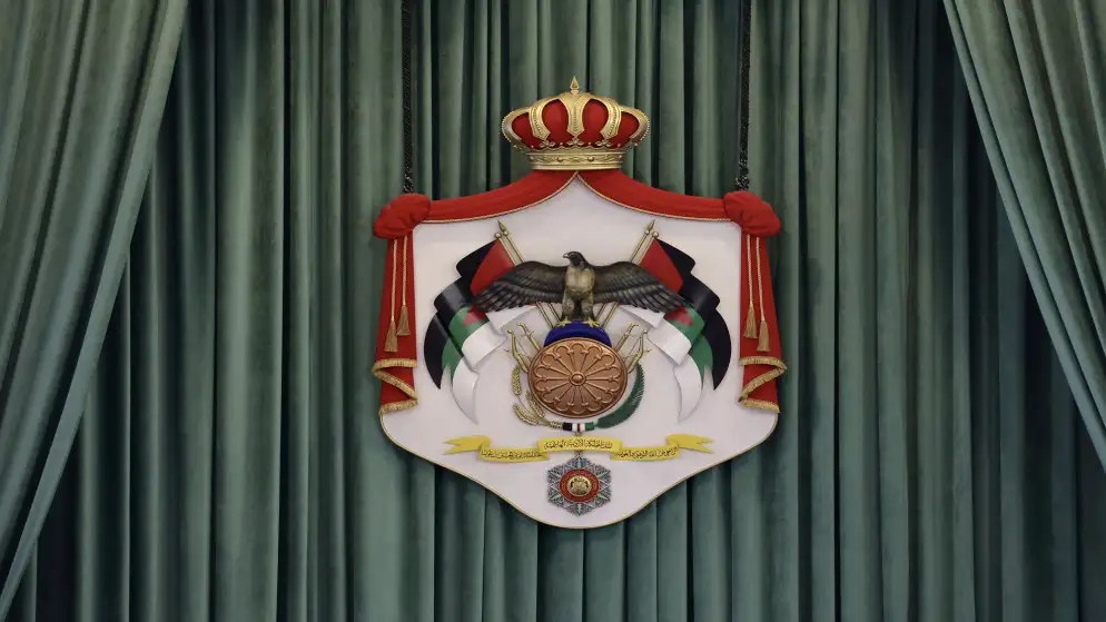 مجلس النواب يناقش اليوم تقرير ديوان