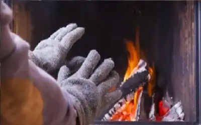 أجواء باردة نسبيا في أغلب المناطق