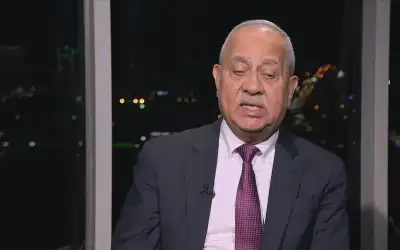 صناعة الأردن: 50% من كلف الإنتاج