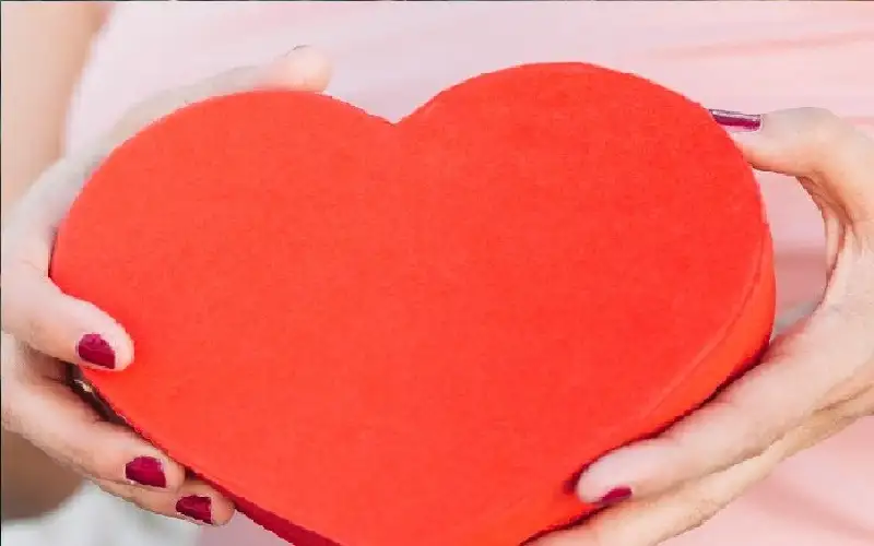 تحذير للأمهات.. ارتباط كبير بين مضاعفات