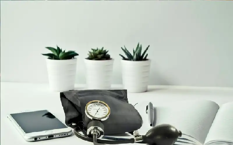 تجنبها.. أهم 7 أخطاء تؤثر على