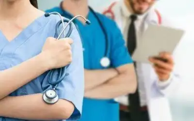 التهاب الجيوب الأنفية.. عدوى تسكن تجاويف