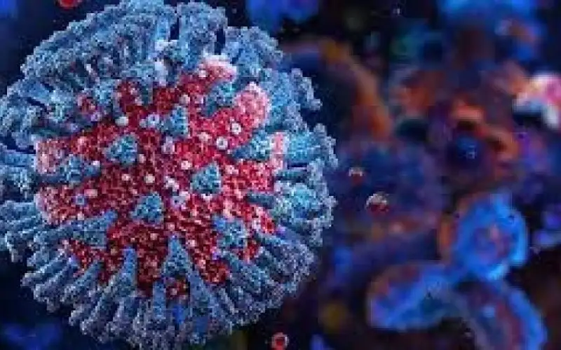 هل ستعود الاجراءات الاحترازية الى الأردن