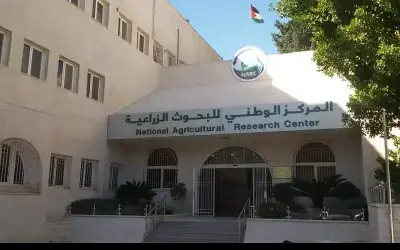 ورشة حول التلوث البلاستيكي وأضراره بالتربة