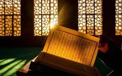 أوقاف إربد : 688 طالبا يلتحقون