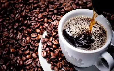سبب صادم لإصابة الملايين بالحساسية من