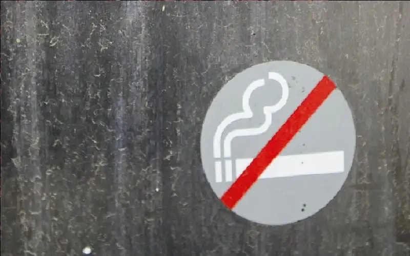 ما تأثير حظر إعلانات التدخين على