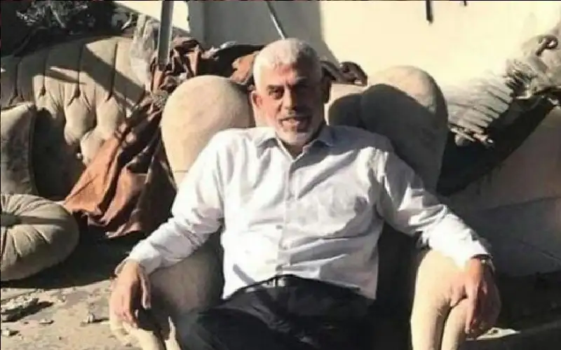 يخافونه حيا وشهيدا.. الاعلام العبري: تل