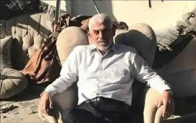 يخافونه حيا وشهيدا.. الاعلام العبري: تل