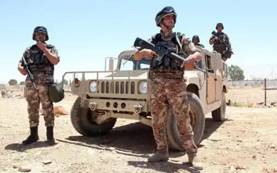من هو مهرب المخدرات الذي قتل