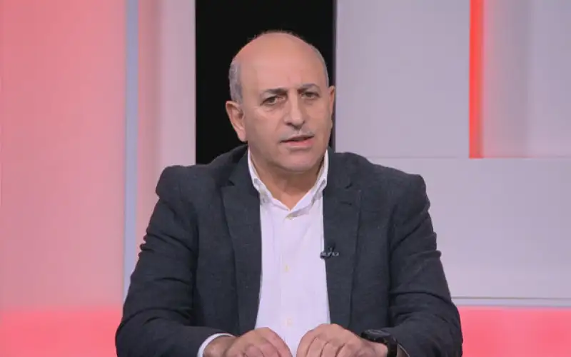 الخيرية الهاشمية: سنرسل مساعدات إيوائية إلى