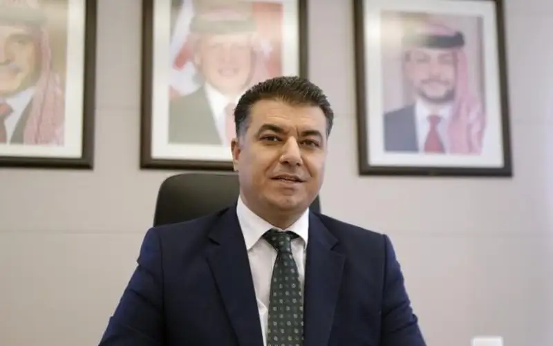 وزير الزراعة: صادرات الخضار إلى سوريا